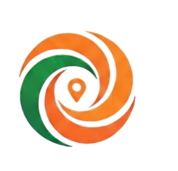 Viksit Bharat RaaBITA Logo
