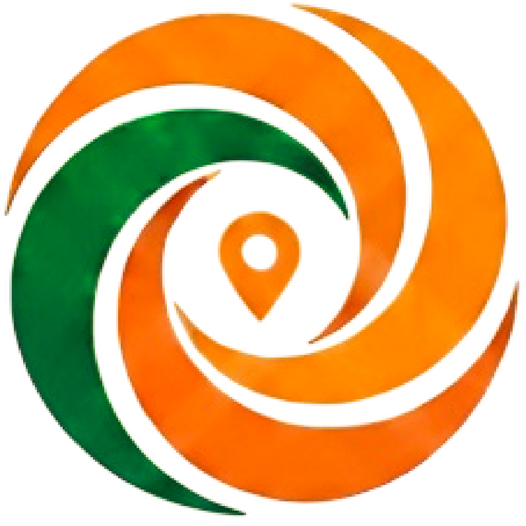 Viksit Bharat RaaBITA Logo